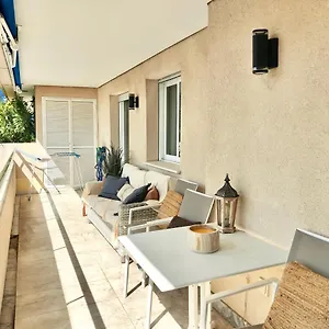 puerto-banus-appartement.es-andalucia.com/