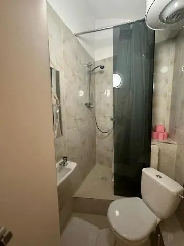 Datri Petite Suite 8 Vienna 0*,